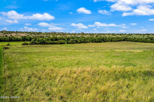 694 E Central Ave, Eagar, AZ 85925