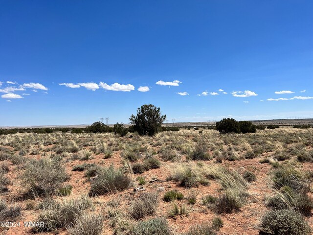 5347 Old Woodruff Rd, Snowflake, AZ 85937 - photo 2