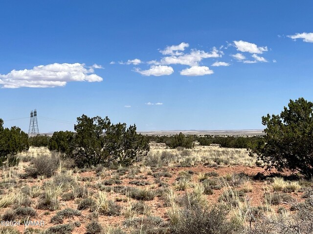 5347 Old Woodruff Rd, Snowflake, AZ 85937 - photo 7
