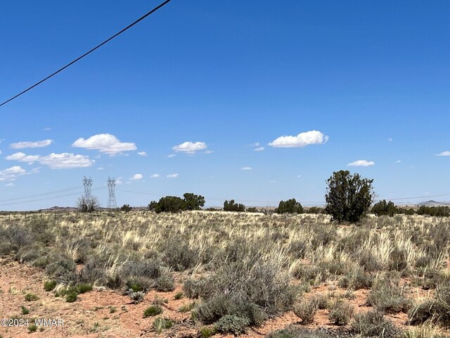 5347 Old Woodruff Rd, Snowflake, AZ 85937 - photo 6