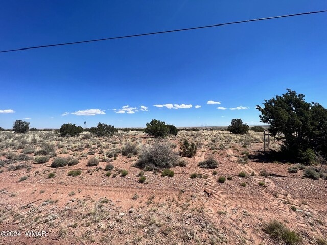 5347 Old Woodruff Rd, Snowflake, AZ 85937 - photo 4