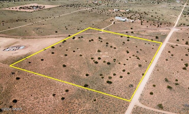5347 Old Woodruff Rd, Snowflake, AZ 85937 - photo 8