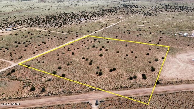 5347 Old Woodruff Rd, Snowflake, AZ 85937 - photo 3