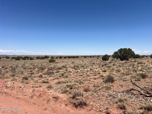 8492-A Holly Trl, Snowflake, AZ 85937 - photo 8