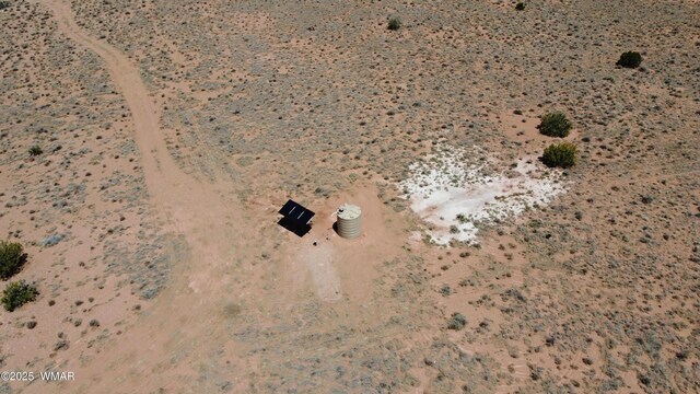 8492-A Holly Trl, Snowflake, AZ 85937 - photo 7