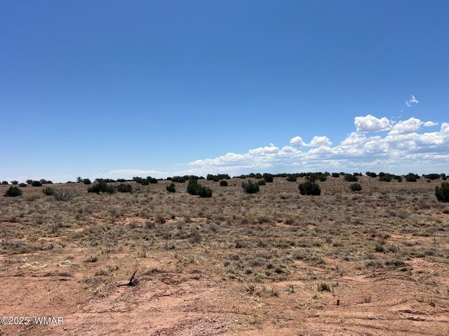 8492-A Holly Trl, Snowflake, AZ 85937 - photo 11