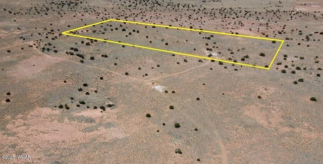 8492-A Holly Trl, Snowflake, AZ 85937 - photo 2