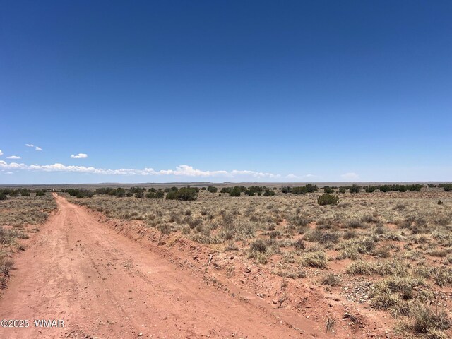 8492-A Holly Trl, Snowflake, AZ 85937 - photo 5