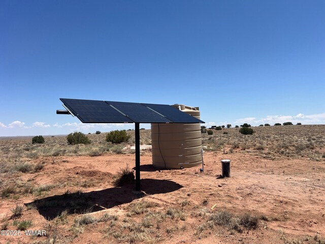 8492-A Holly Trl, Snowflake, AZ 85937 - photo 1