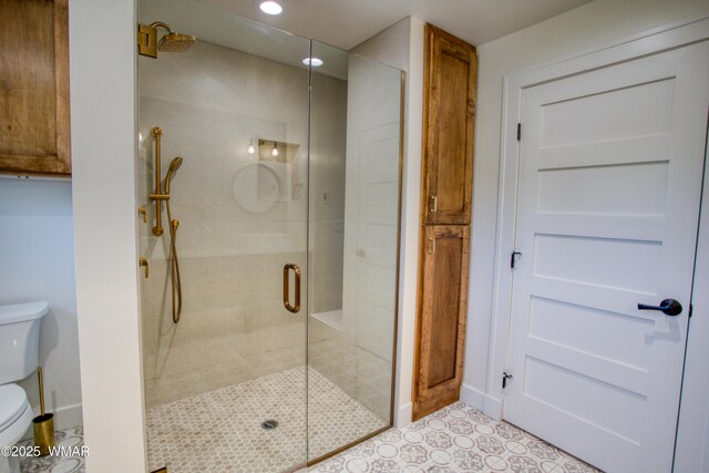 5192 Hilltop Dr, Lakeside, AZ 85929 - photo 48