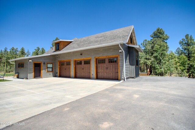 5192 Hilltop Dr, Lakeside, AZ 85929 - photo 4