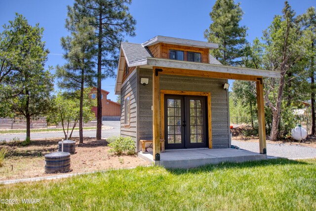 5192 Hilltop Dr, Lakeside, AZ 85929 - photo 70