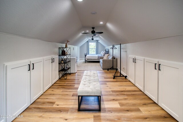 5192 Hilltop Dr, Lakeside, AZ 85929 - photo 41
