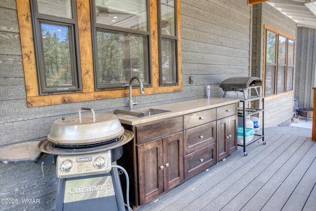5192 Hilltop Dr, Lakeside, AZ 85929 - photo 51