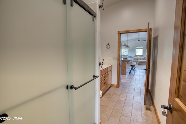 5192 Hilltop Dr, Lakeside, AZ 85929 - photo 62