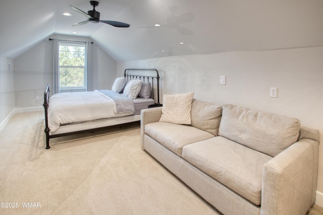 5192 Hilltop Dr, Lakeside, AZ 85929 - photo 40