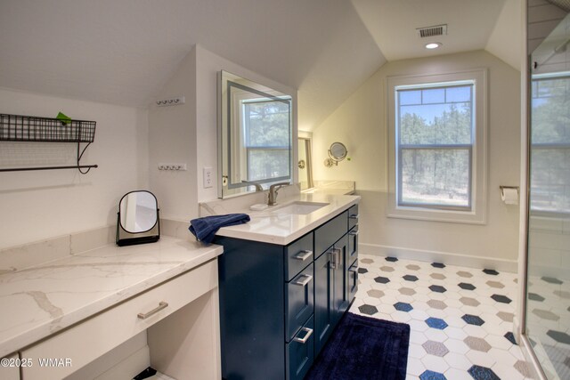 5192 Hilltop Dr, Lakeside, AZ 85929 - photo 45