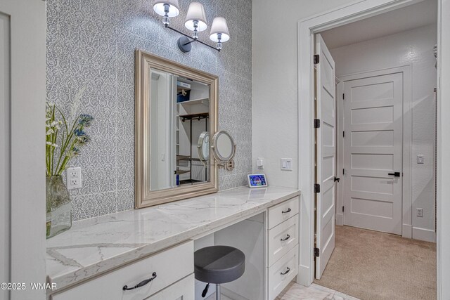 5192 Hilltop Dr, Lakeside, AZ 85929 - photo 43
