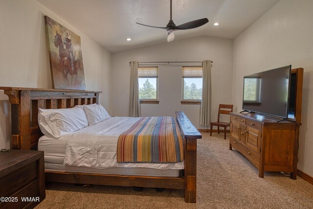 5192 Hilltop Dr, Lakeside, AZ 85929 - photo 64