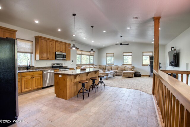 5192 Hilltop Dr, Lakeside, AZ 85929 - photo 61