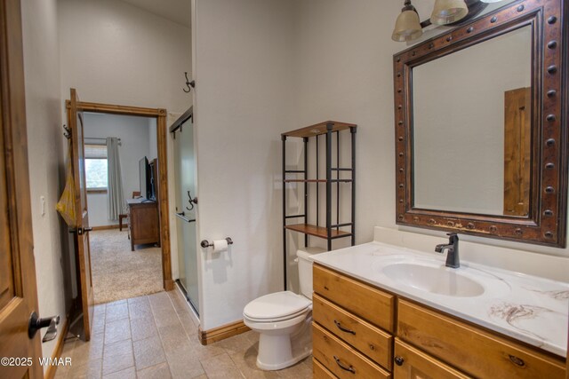 5192 Hilltop Dr, Lakeside, AZ 85929 - photo 63