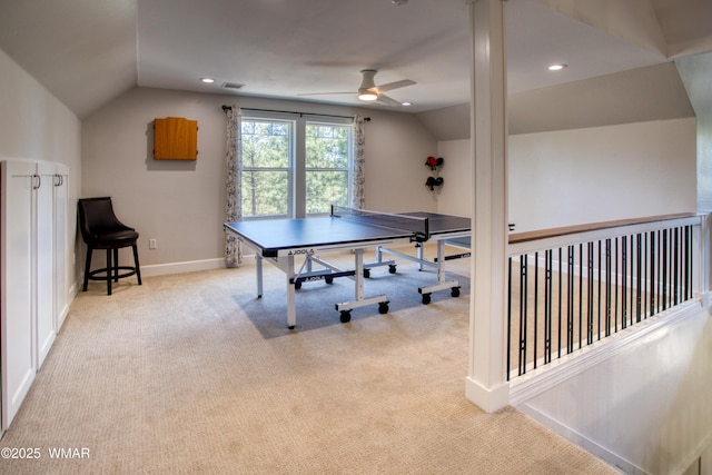 5192 Hilltop Dr, Lakeside, AZ 85929 - photo 38