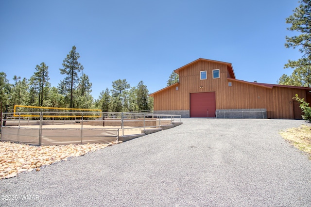 5192 Hilltop Dr, Lakeside, AZ 85929 - photo 53