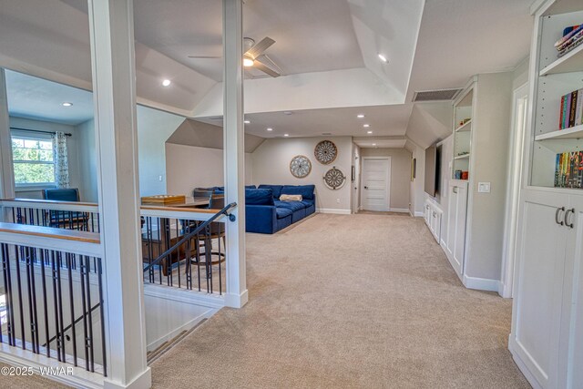 5192 Hilltop Dr, Lakeside, AZ 85929 - photo 36