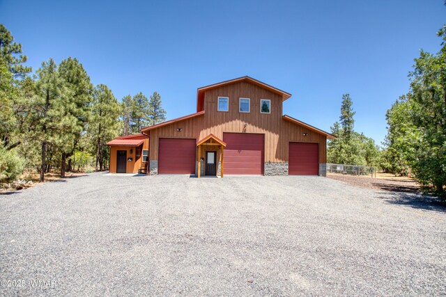 5192 Hilltop Dr, Lakeside, AZ 85929 - photo 52