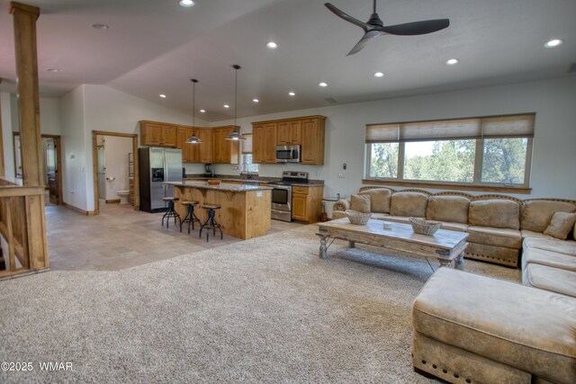 5192 Hilltop Dr, Lakeside, AZ 85929 - photo 60