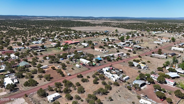 8544 Quail Run Dr, Show Low, AZ 85901