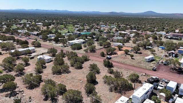 8544 Quail Run Dr, Show Low, AZ 85901
