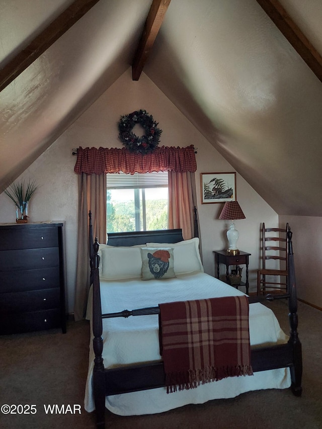 1949 Norton Pl, Show Low, AZ 85901 - bedroom with carpet
