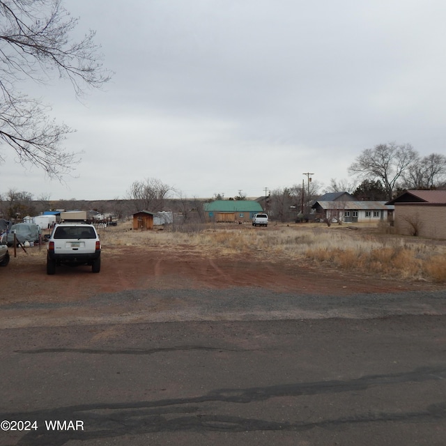 TBD Mason Dr, Springerville AZ, 85938 land for sale