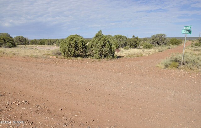 4500 Mountain View Rd, Snowflake, AZ 85937 - photo 2