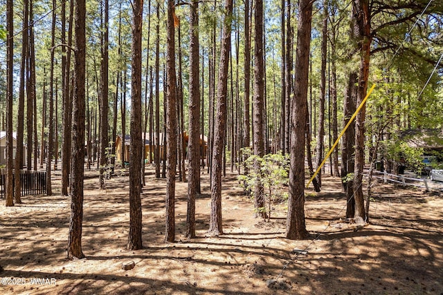 8510 Alchesay Dr, Pinetop, AZ 85935 - photo 2