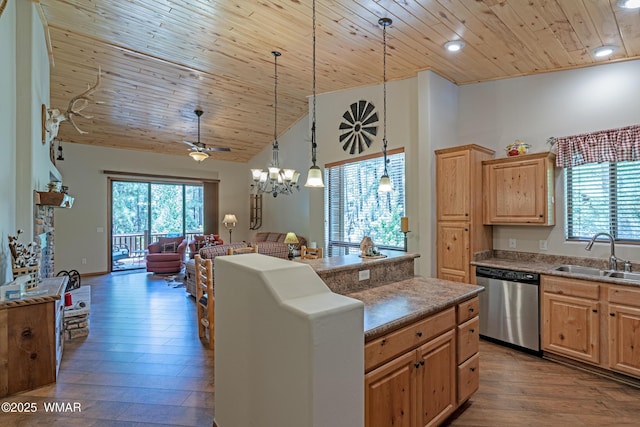 501 S Spirea Ln, Show Low, AZ 85901 - photo 2