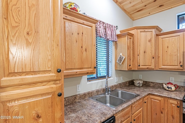 501 S Spirea Ln, Show Low, AZ 85901 - photo 11