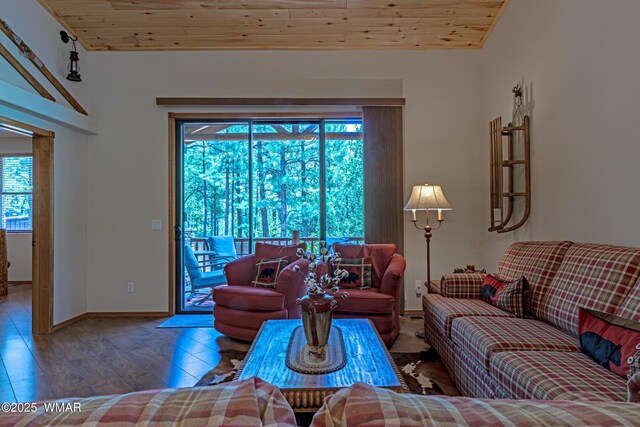 501 S Spirea Ln, Show Low, AZ 85901 - photo 6