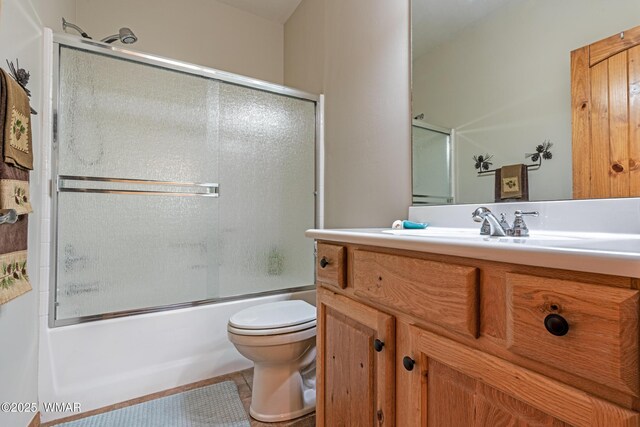 501 S Spirea Ln, Show Low, AZ 85901 - photo 13