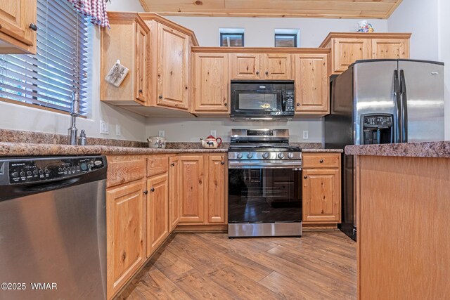 501 S Spirea Ln, Show Low, AZ 85901 - photo 10
