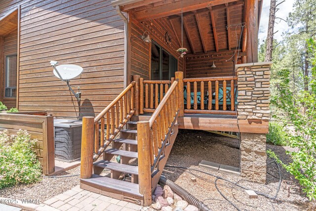 501 S Spirea Ln, Show Low, AZ 85901 - photo 21