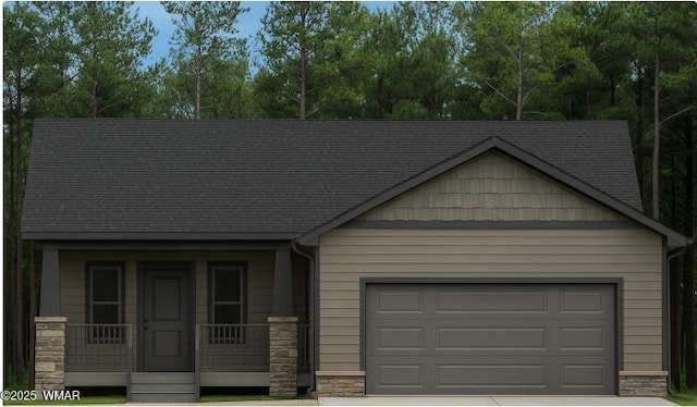 1921 E Rimstone Dr, Show Low, AZ 85901 - photo 1