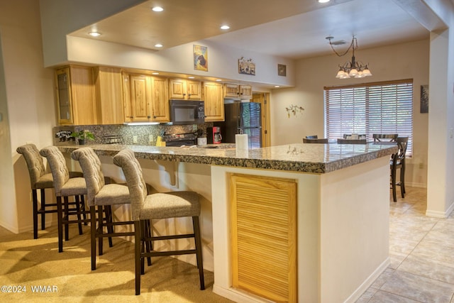 2530 Village Ct, Pinetop, AZ 85935 - photo 11