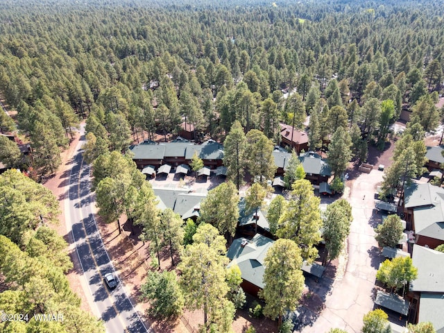 2530 Village Ct, Pinetop, AZ 85935 - photo 28