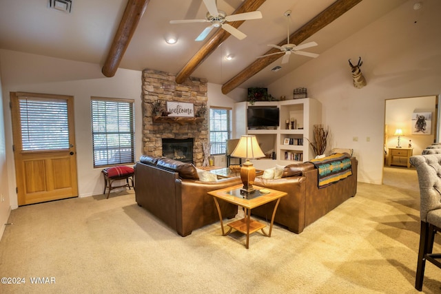 2530 Village Ct, Pinetop, AZ 85935 - photo 7