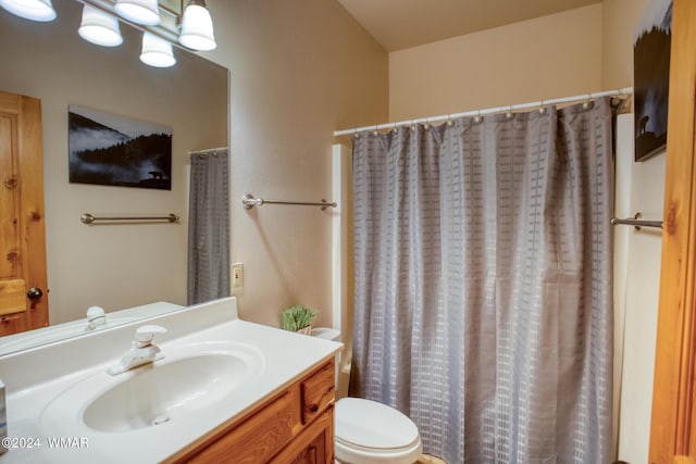 2530 Village Ct, Pinetop, AZ 85935 - photo 22