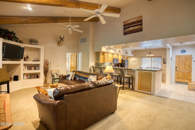 2530 Village Ct, Pinetop, AZ 85935 - photo 10