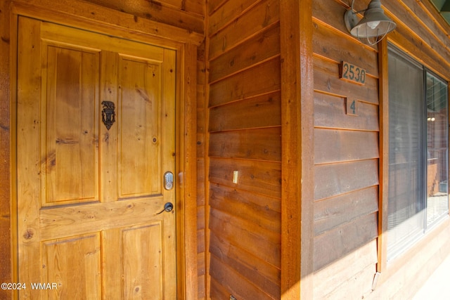 2530 Village Ct, Pinetop, AZ 85935 - photo 6
