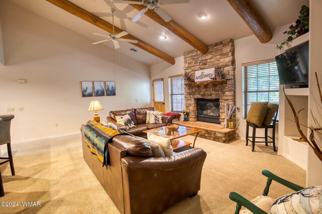 2530 Village Ct, Pinetop, AZ 85935 - photo 8